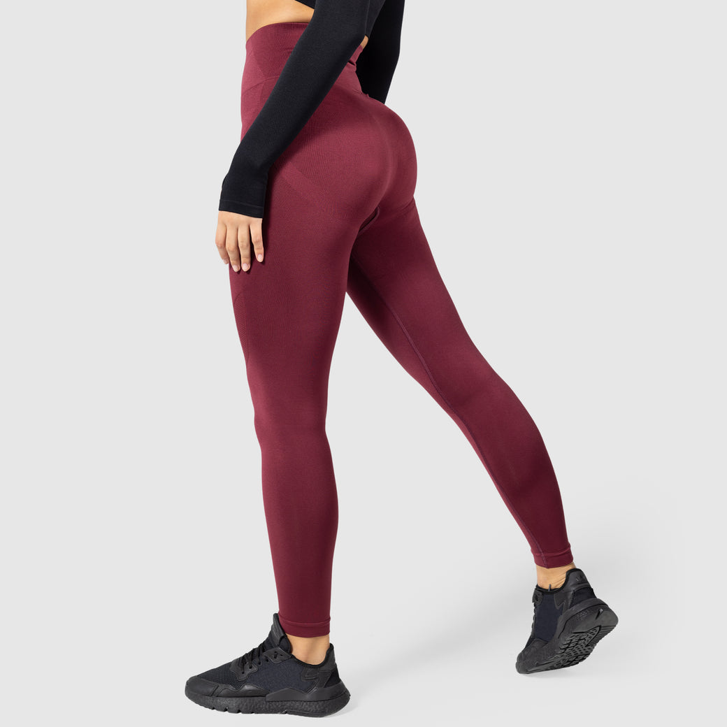 Legging Ally