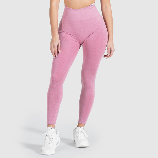 Leggings Amaze Scrunch Pro