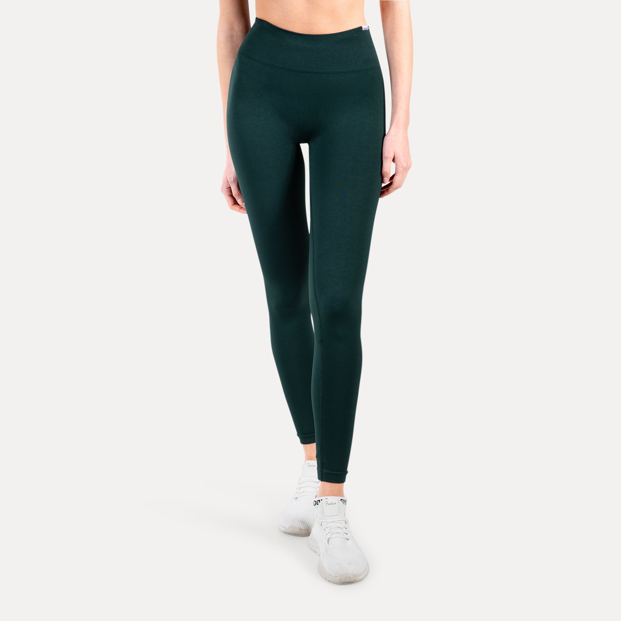 Leggings Andrina Seamless
