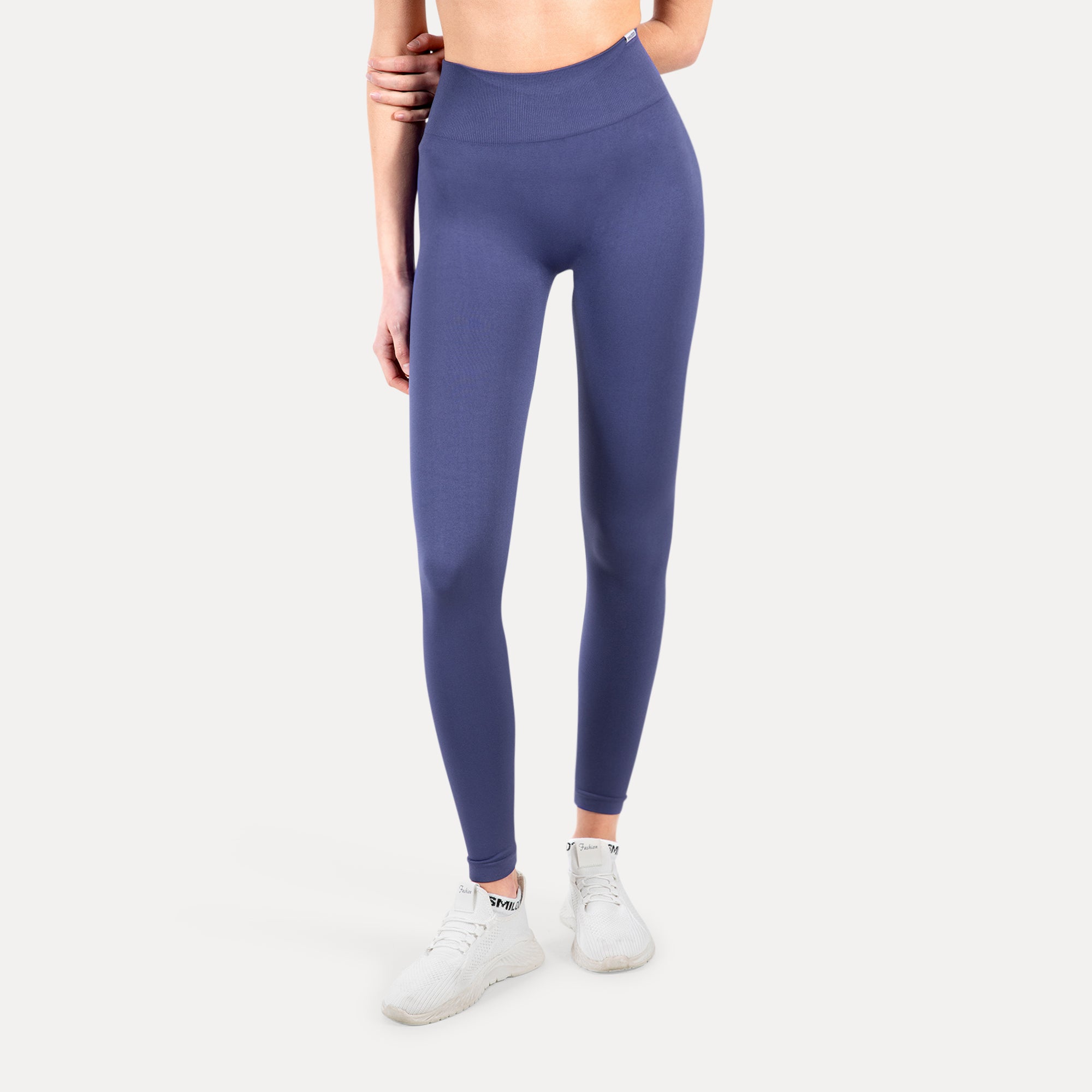 Leggings Andrina Seamless