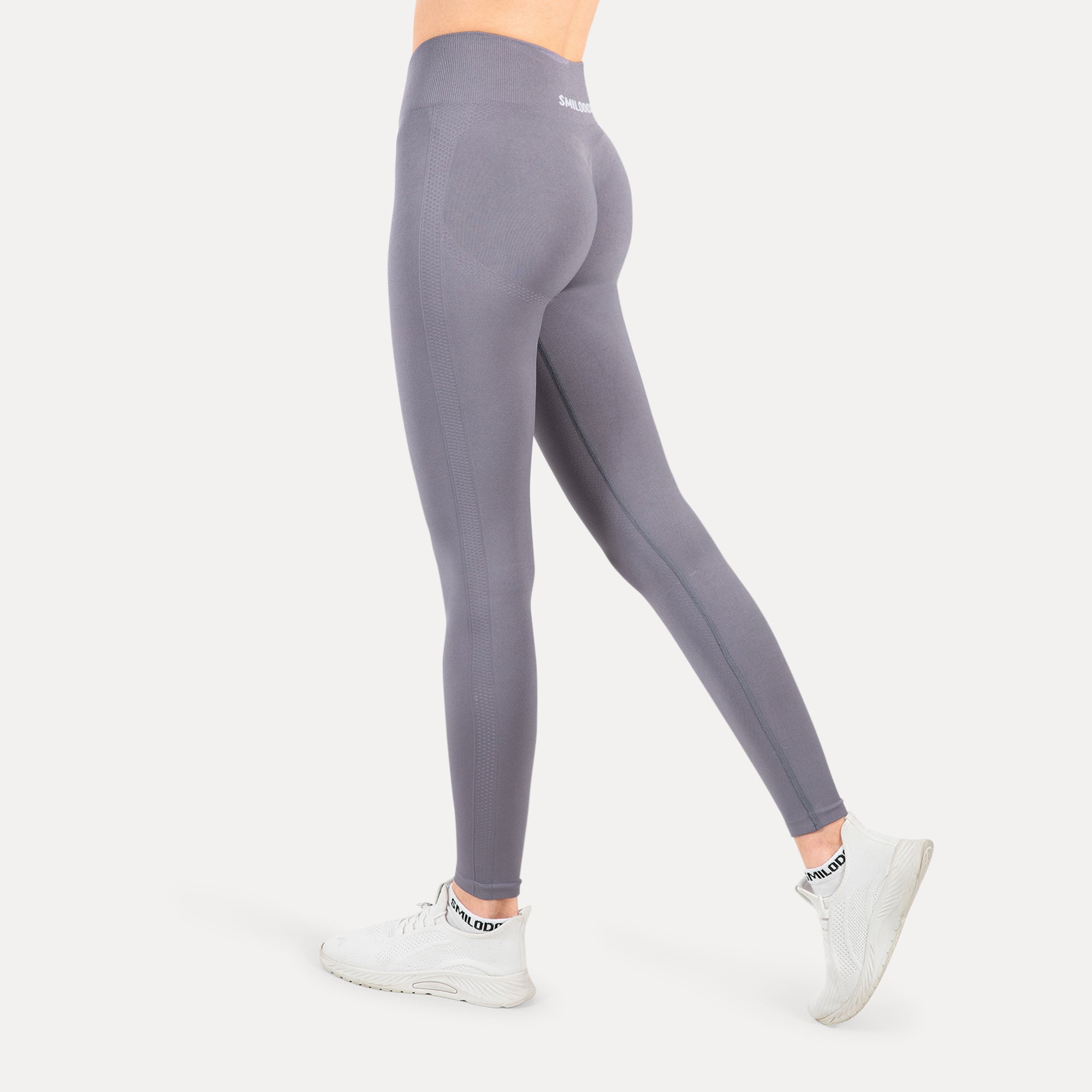 Leggings Cetrina Scrunch