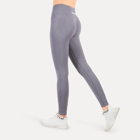 Leggings Cetrina Scrunch
