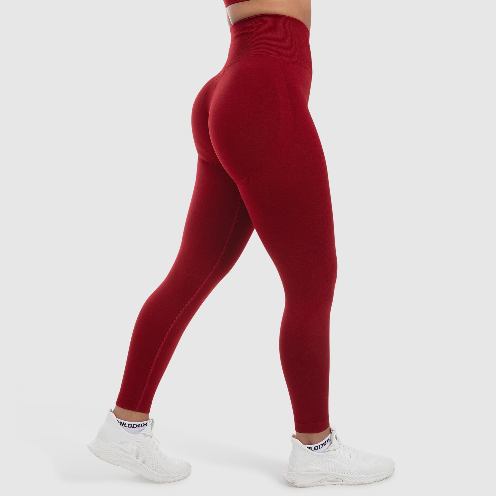 side