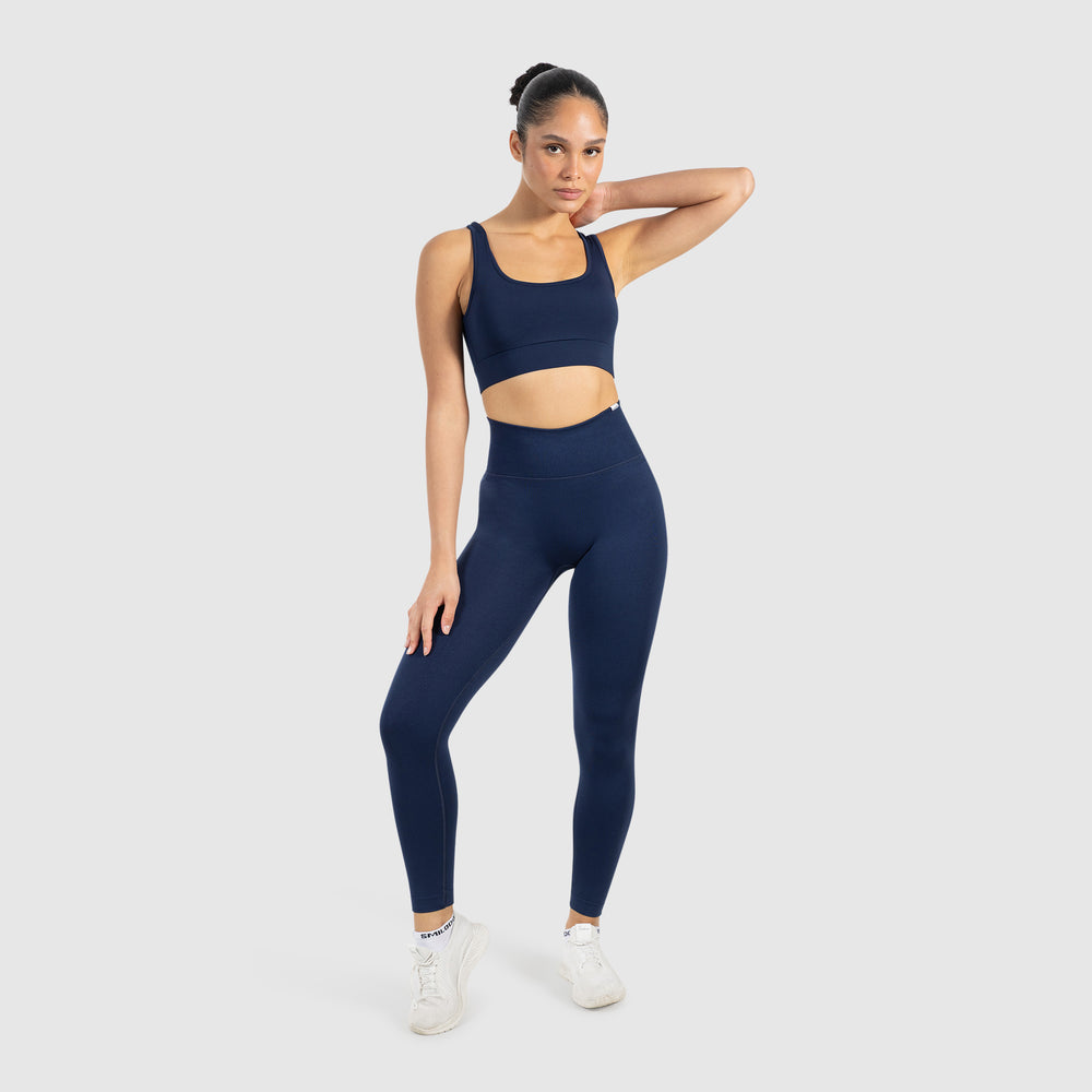 Leggings Elin