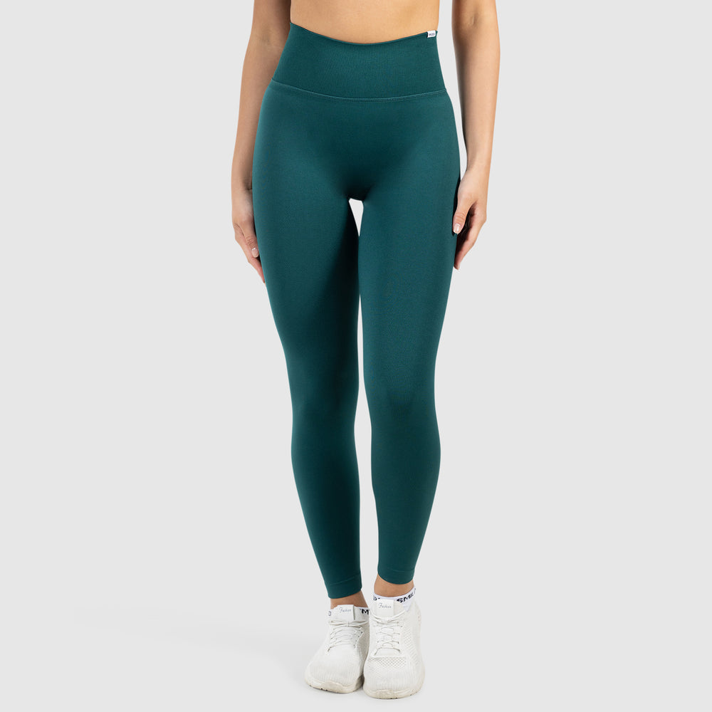 Leggings Elin