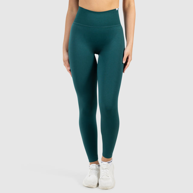 Leggings Elin