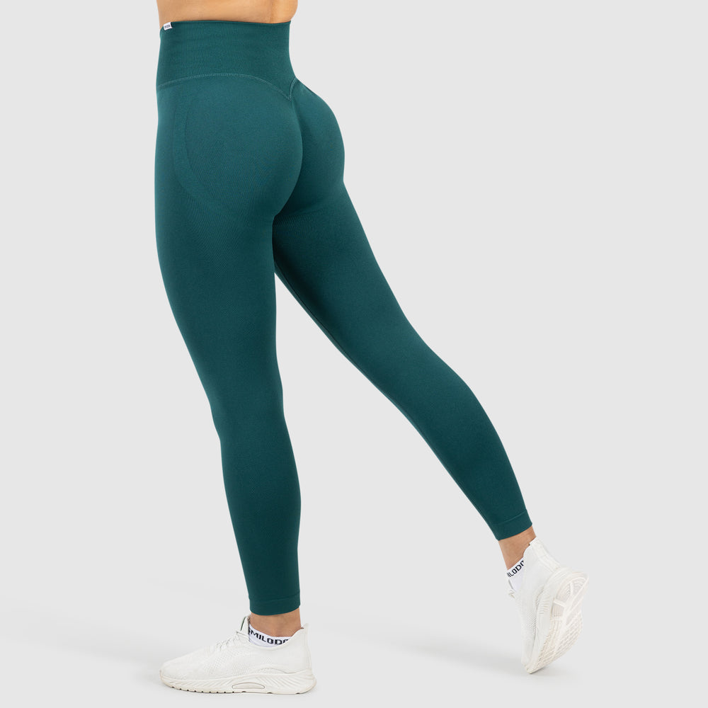 Leggings Elin