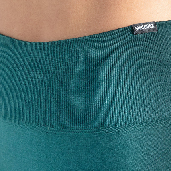 Leggings Fenja Seamless