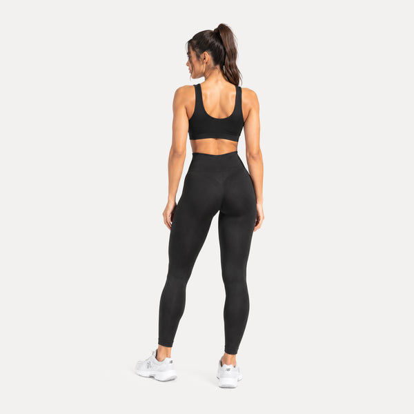 Leggings Fenja Seamless