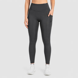 Leggings Ilissa