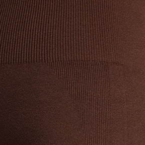 Leggings Infinite Scrunch