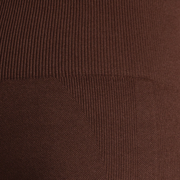 Infinite Scrunch Leggings