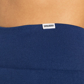 Leggings Infinite Scrunch