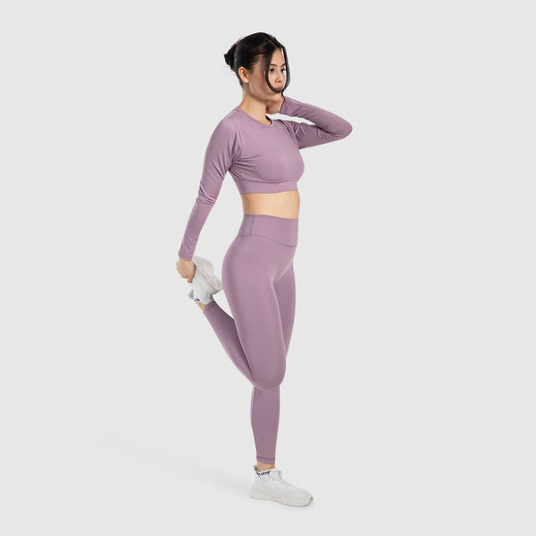 Lila