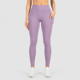 Leggings Kelsy