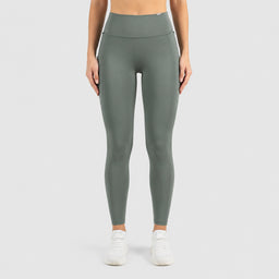 Leggings Kelsy