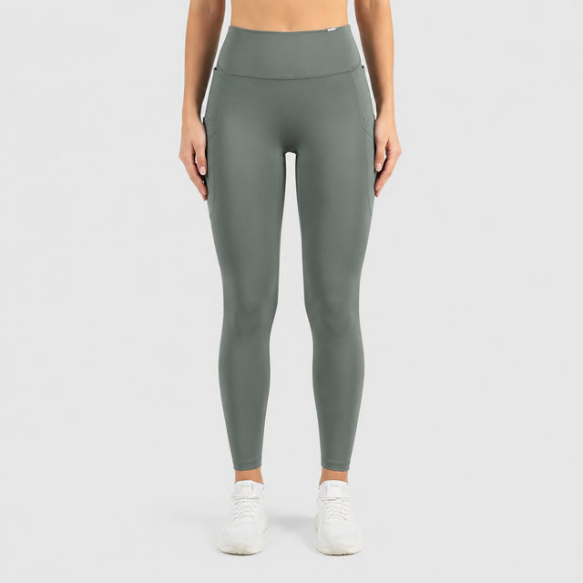 Leggings Kelsy