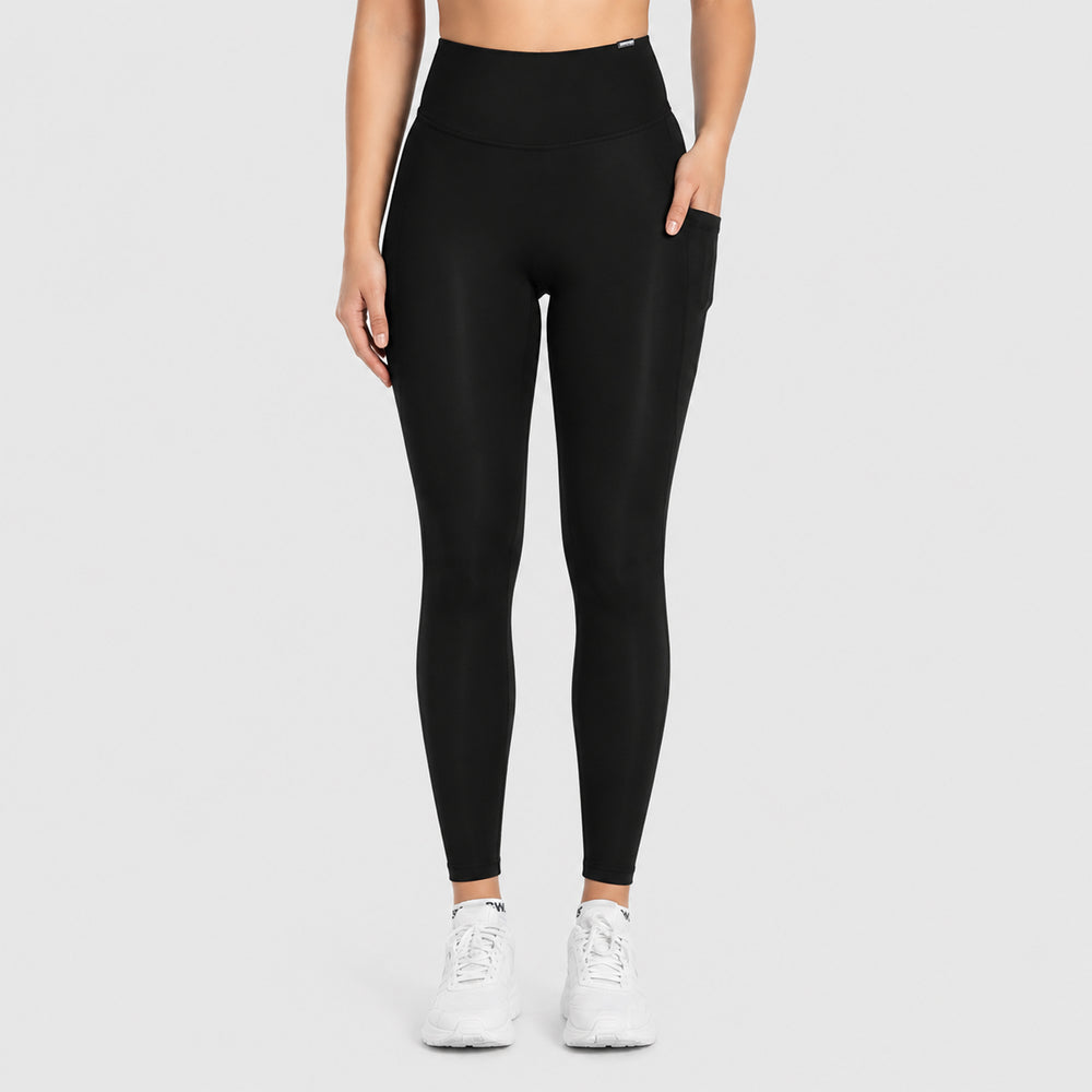 Leggings Kelsy