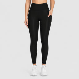 Leggings Kelsy