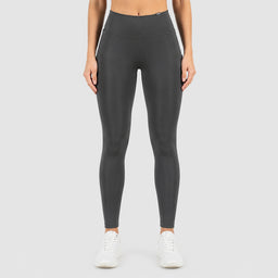 Leggings Kelsy