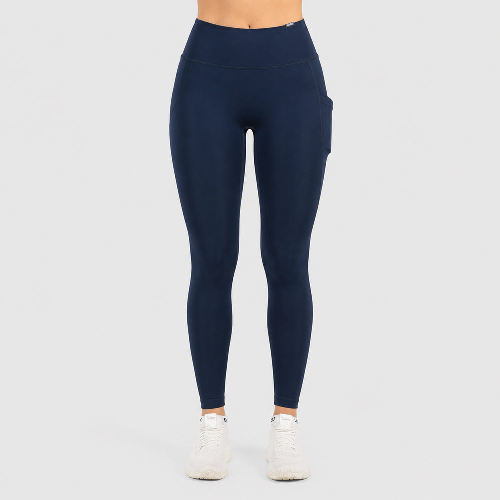 Leggings Kelsy