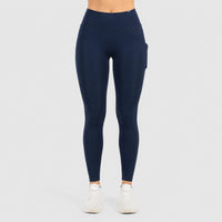 Leggings Kelsy