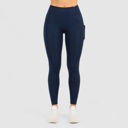Leggings Kelsy