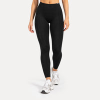 Leggings Layne