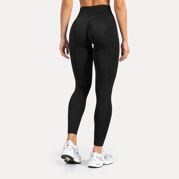 Leggings Layne