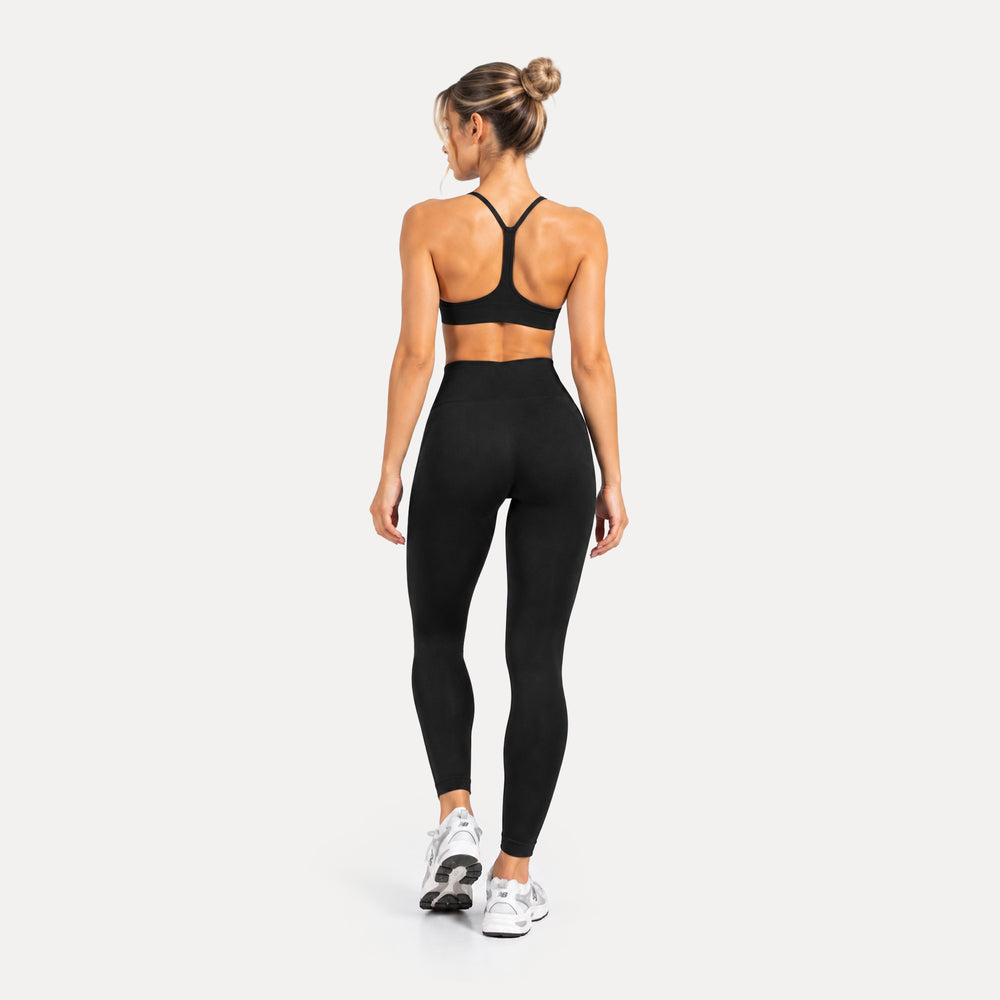 Leggings Layne