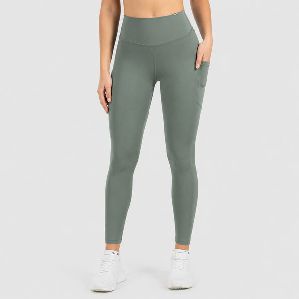 Leggings Leticia