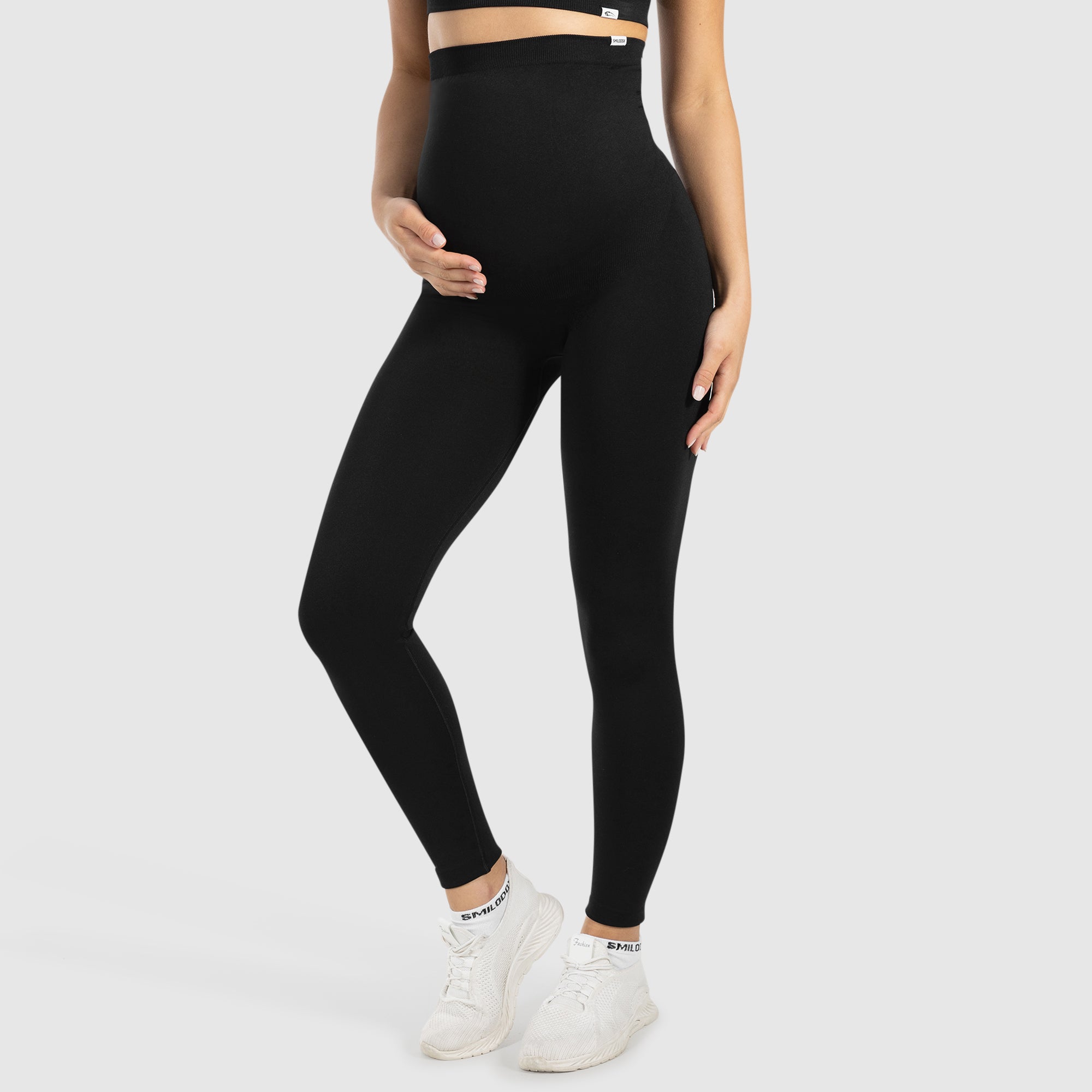 Leggings Lorraine