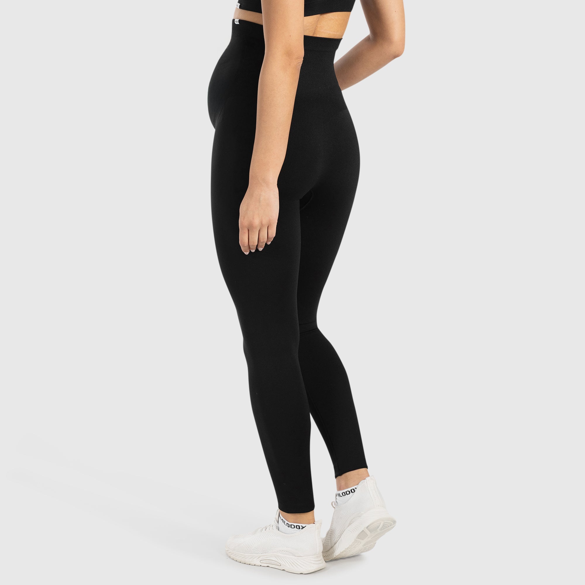 Leggings Lorraine
