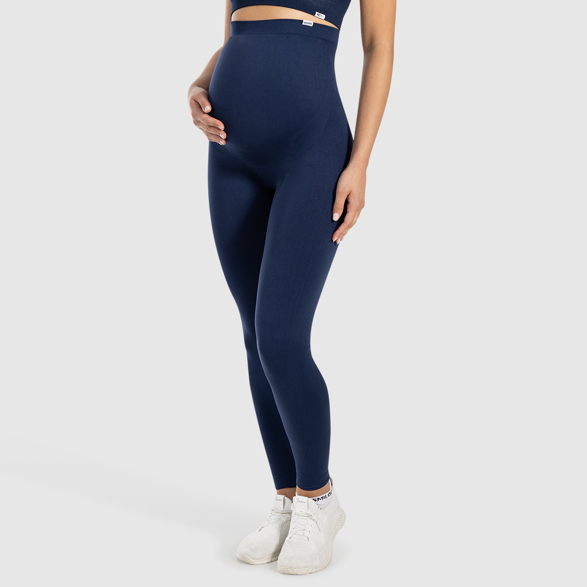 Leggings Lorraine