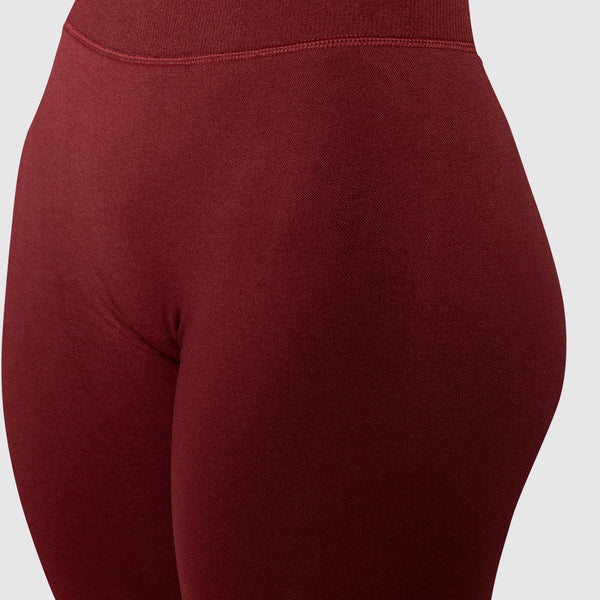 Leggings Myrah Scrunch