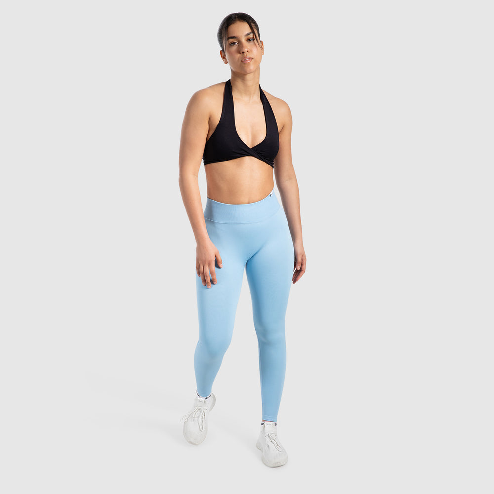 Leggings Myrah Scrunch