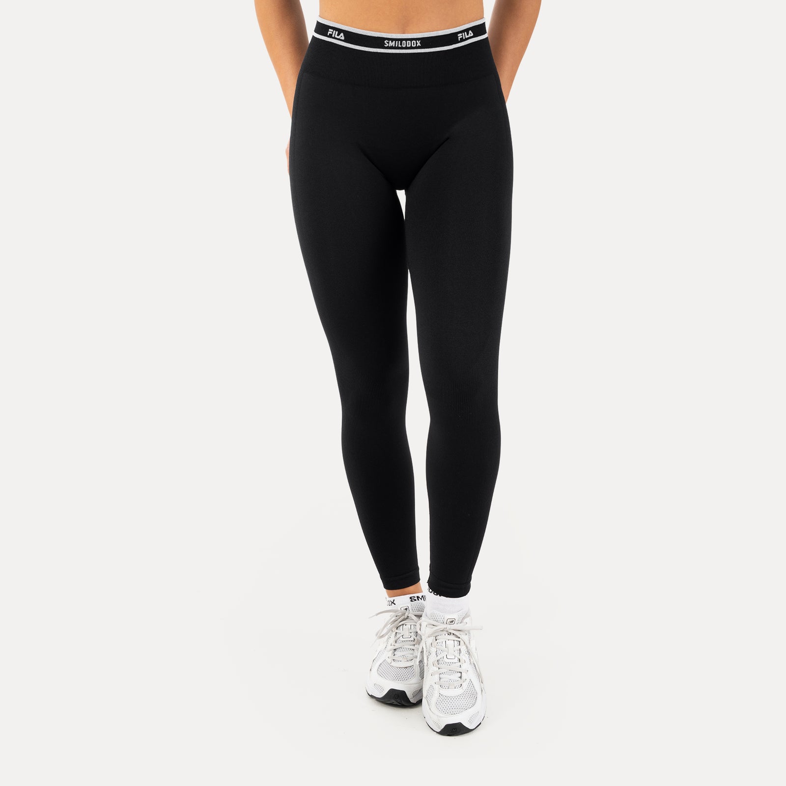 Leggings Noli Scrunch