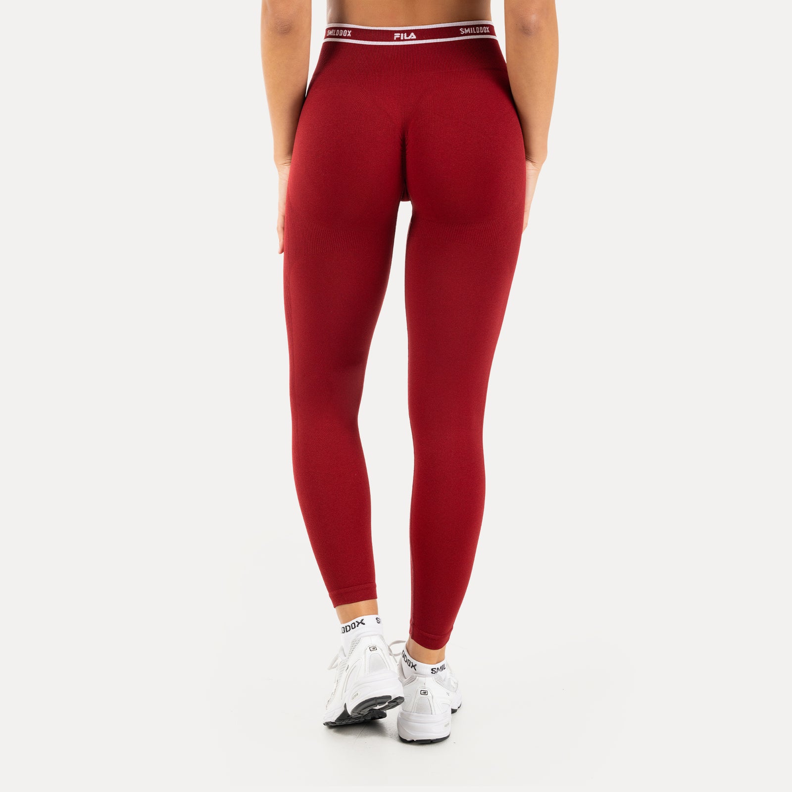 Leggings Noli Scrunch