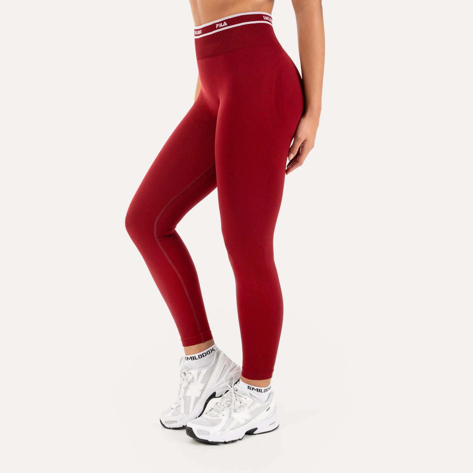 Leggings Noli Scrunch