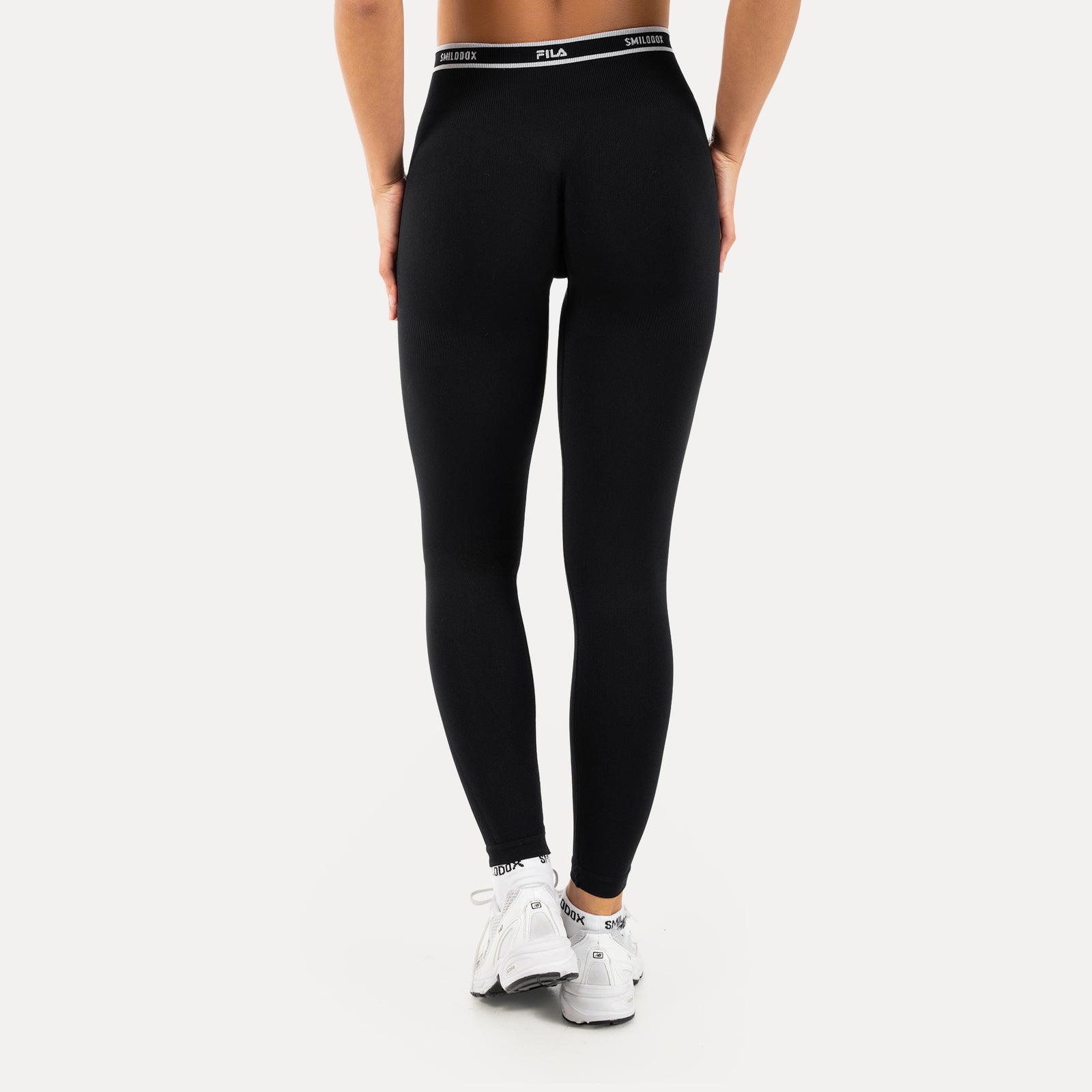 Leggings Noli Scrunch