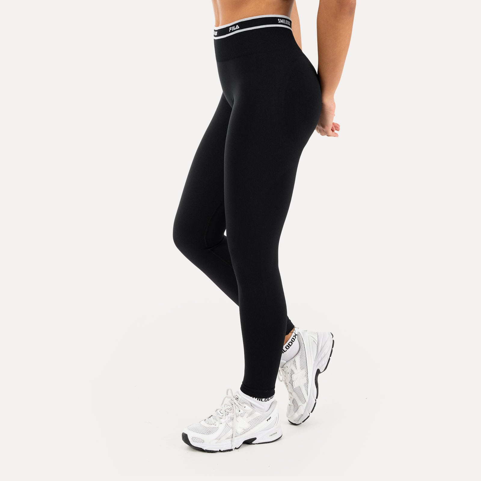 Leggings Noli Scrunch