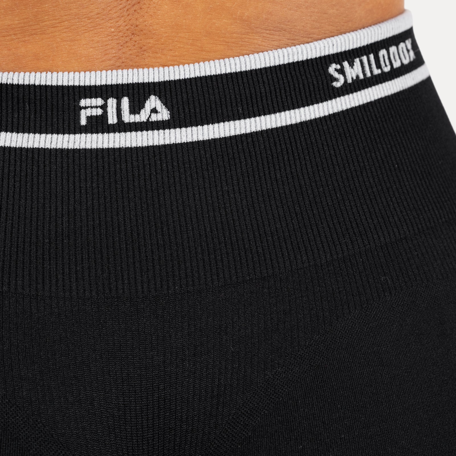 Leggings Noli Scrunch