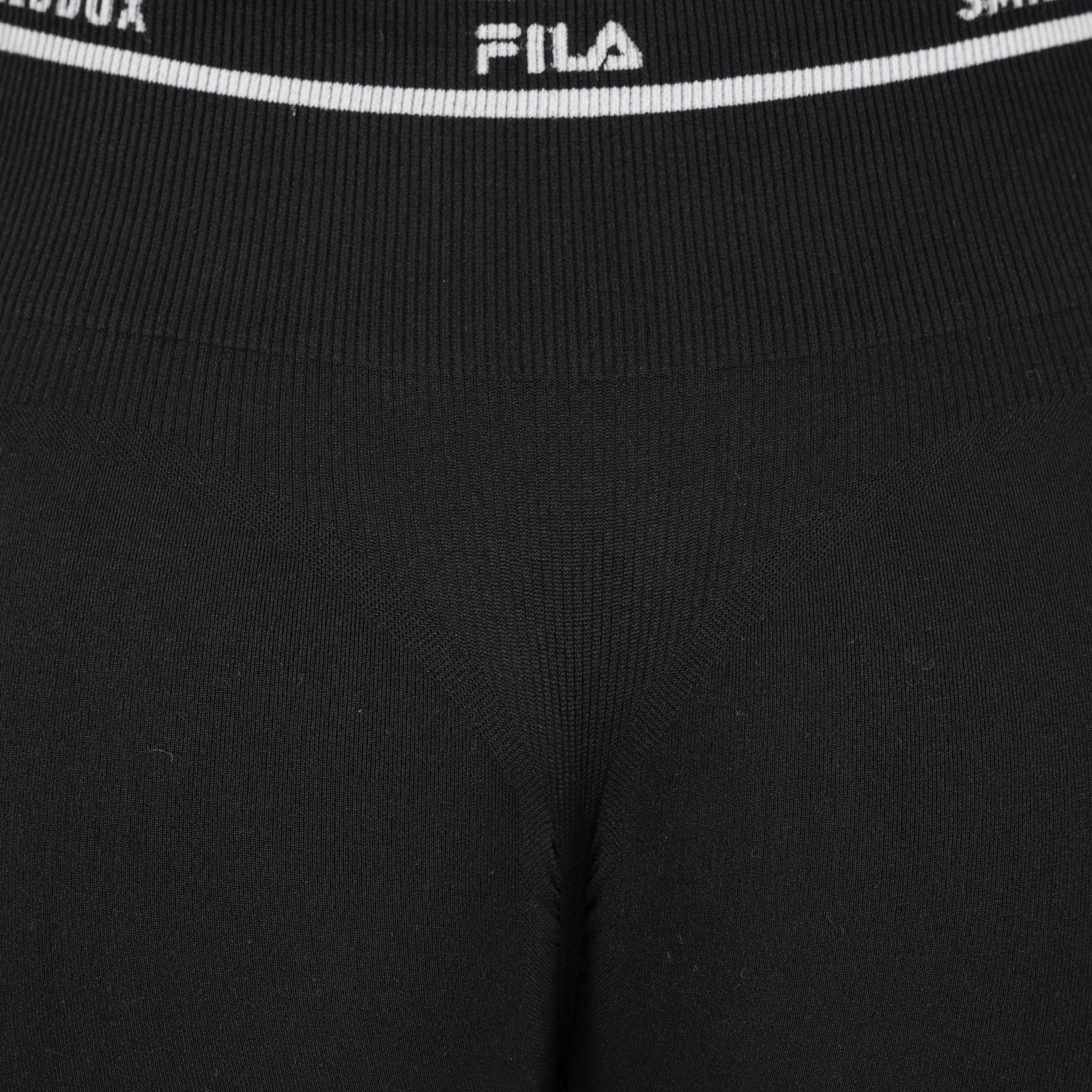 Leggings Noli Scrunch