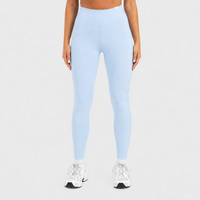 Leggings Ravela
