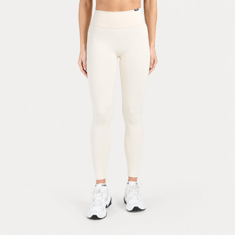 Leggings Selina