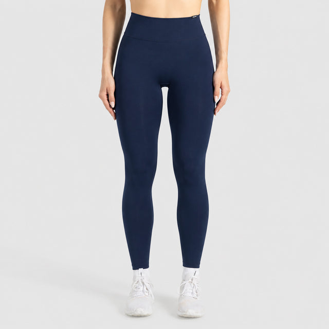 Leggings Selina