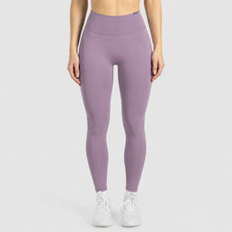 Leggings Selina