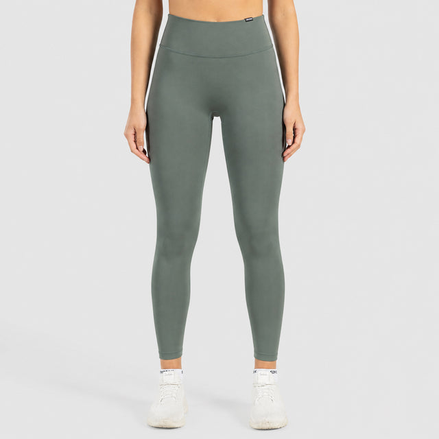 Leggings Selina