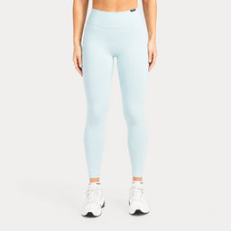 Leggings Selina