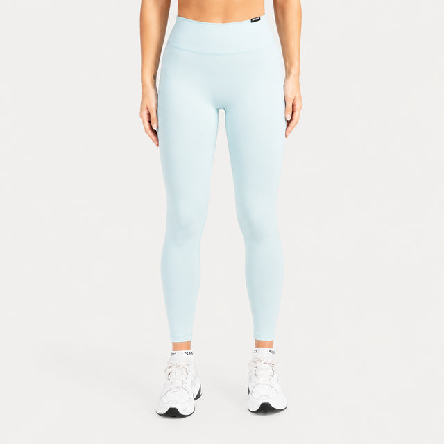 Leggings Selina